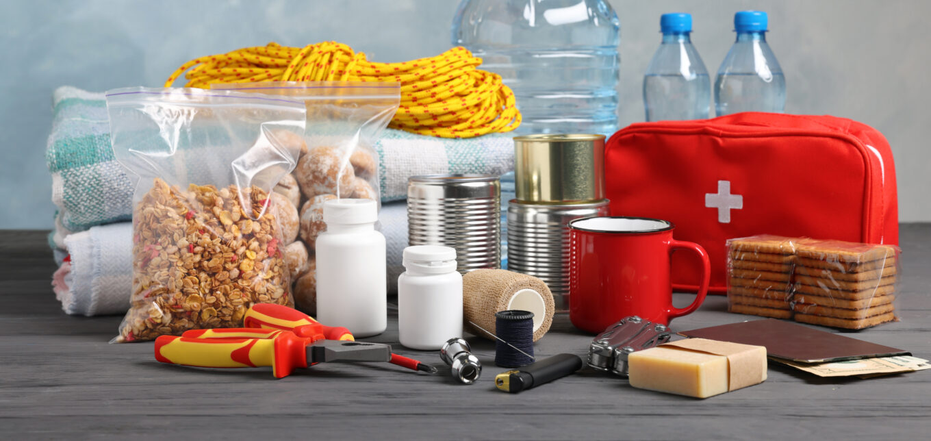 Off-Grid Preppers: Off Grid Living Ideas – Mother Earth News - Vimarsana News